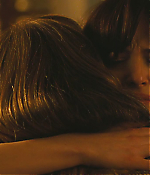 Filename=00400.jpg
Filesize=483KiB
Dimensions=1920x800
Date added=Jul 27, 2020 00400.jpg