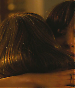 Filename=00401.jpg
Filesize=470KiB
Dimensions=1920x800
Date added=Jul 27, 2020 00401.jpg