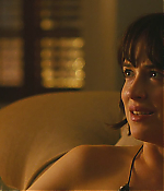 Filename=00408.jpg
Filesize=385KiB
Dimensions=1920x800
Date added=Jul 27, 2020 00408.jpg