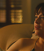 Filename=00409.jpg
Filesize=381KiB
Dimensions=1920x800
Date added=Jul 27, 2020 00409.jpg