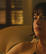 Filename=00411.jpg
Filesize=381KiB
Dimensions=1920x800
Date added=Jul 27, 2020 00411.jpg