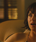 Filename=00412.jpg
Filesize=394KiB
Dimensions=1920x800
Date added=Jul 27, 2020 00412.jpg