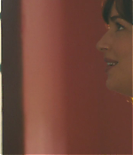 Filename=00415.jpg
Filesize=327KiB
Dimensions=1920x800
Date added=Jul 27, 2020 00415.jpg