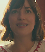 Filename=00417.jpg
Filesize=330KiB
Dimensions=1920x800
Date added=Jul 27, 2020 00417.jpg