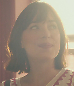 Filename=00419.jpg
Filesize=305KiB
Dimensions=1920x800
Date added=Jul 27, 2020 00419.jpg