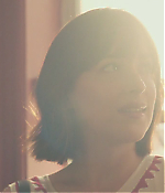 Filename=00420.jpg
Filesize=286KiB
Dimensions=1920x800
Date added=Jul 27, 2020 00420.jpg