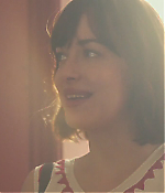 Filename=00421.jpg
Filesize=308KiB
Dimensions=1920x800
Date added=Jul 27, 2020 00421.jpg