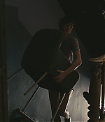 Filename=00422.jpg
Filesize=365KiB
Dimensions=1920x800
Date added=Jul 27, 2020 00422.jpg