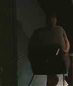 Filename=00423.jpg
Filesize=344KiB
Dimensions=1920x800
Date added=Jul 27, 2020 00423.jpg