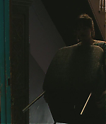 Filename=00424.jpg
Filesize=366KiB
Dimensions=1920x800
Date added=Jul 27, 2020 00424.jpg