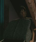 Filename=00425.jpg
Filesize=403KiB
Dimensions=1920x800
Date added=Jul 27, 2020 00425.jpg