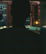 Filename=00429.jpg
Filesize=279KiB
Dimensions=1920x800
Date added=Jul 27, 2020 00429.jpg