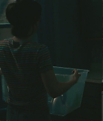 Filename=00430.jpg
Filesize=275KiB
Dimensions=1920x800
Date added=Jul 27, 2020 00430.jpg