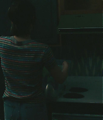 Filename=00431.jpg
Filesize=286KiB
Dimensions=1920x800
Date added=Jul 27, 2020 00431.jpg