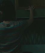 Filename=00432.jpg
Filesize=267KiB
Dimensions=1920x800
Date added=Jul 27, 2020 00432.jpg