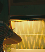 Filename=00433.jpg
Filesize=437KiB
Dimensions=1920x800
Date added=Jul 27, 2020 00433.jpg