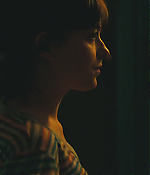 Filename=00434.jpg
Filesize=249KiB
Dimensions=1920x800
Date added=Jul 27, 2020 00434.jpg