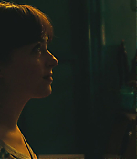 Filename=00437.jpg
Filesize=321KiB
Dimensions=1920x800
Date added=Jul 27, 2020 00437.jpg