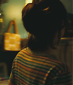 Filename=00439.jpg
Filesize=348KiB
Dimensions=1920x800
Date added=Jul 27, 2020 00439.jpg