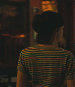 Filename=00440.jpg
Filesize=438KiB
Dimensions=1920x800
Date added=Jul 27, 2020 00440.jpg