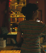 Filename=00441.jpg
Filesize=499KiB
Dimensions=1920x800
Date added=Jul 27, 2020 00441.jpg