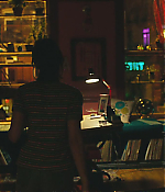 Filename=00442.jpg
Filesize=475KiB
Dimensions=1920x800
Date added=Jul 27, 2020 00442.jpg