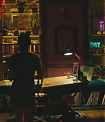 Filename=00443.jpg
Filesize=531KiB
Dimensions=1920x800
Date added=Jul 27, 2020 00443.jpg