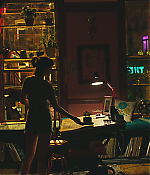 Filename=00445.jpg
Filesize=583KiB
Dimensions=1920x800
Date added=Jul 27, 2020 00445.jpg