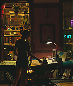 Filename=00446.jpg
Filesize=578KiB
Dimensions=1920x800
Date added=Jul 27, 2020 00446.jpg