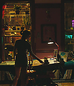 Filename=00447.jpg
Filesize=563KiB
Dimensions=1920x800
Date added=Jul 27, 2020 00447.jpg