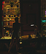 Filename=00449.jpg
Filesize=498KiB
Dimensions=1920x800
Date added=Jul 27, 2020 00449.jpg