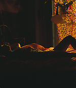 Filename=00451.jpg
Filesize=380KiB
Dimensions=1920x800
Date added=Jul 27, 2020 00451.jpg