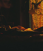 Filename=00452.jpg
Filesize=389KiB
Dimensions=1920x800
Date added=Jul 27, 2020 00452.jpg