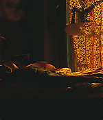 Filename=00453.jpg
Filesize=416KiB
Dimensions=1920x800
Date added=Jul 27, 2020 00453.jpg