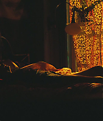 Filename=00454.jpg
Filesize=390KiB
Dimensions=1920x800
Date added=Jul 27, 2020 00454.jpg