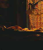 Filename=00455.jpg
Filesize=412KiB
Dimensions=1920x800
Date added=Jul 27, 2020 00455.jpg