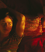 Filename=00456.jpg
Filesize=606KiB
Dimensions=1920x800
Date added=Jul 27, 2020 00456.jpg