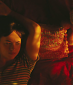 Filename=00457.jpg
Filesize=570KiB
Dimensions=1920x800
Date added=Jul 27, 2020 00457.jpg