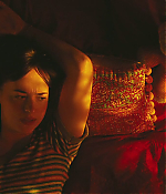 Filename=00458.jpg
Filesize=576KiB
Dimensions=1920x800
Date added=Jul 27, 2020 00458.jpg