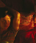 Filename=00459.jpg
Filesize=588KiB
Dimensions=1920x800
Date added=Jul 27, 2020 00459.jpg