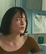 Filename=00466.jpg
Filesize=438KiB
Dimensions=1920x800
Date added=Jul 27, 2020 00466.jpg