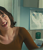 Filename=00467.jpg
Filesize=444KiB
Dimensions=1920x800
Date added=Jul 27, 2020 00467.jpg