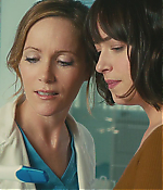 Filename=00469.jpg
Filesize=475KiB
Dimensions=1920x800
Date added=Jul 27, 2020 00469.jpg