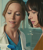 Filename=00470.jpg
Filesize=465KiB
Dimensions=1920x800
Date added=Jul 27, 2020 00470.jpg