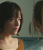 Filename=00471.jpg
Filesize=400KiB
Dimensions=1920x800
Date added=Jul 27, 2020 00471.jpg