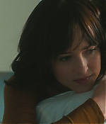 Filename=00472.jpg
Filesize=389KiB
Dimensions=1920x800
Date added=Jul 27, 2020 00472.jpg