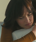 Filename=00473.jpg
Filesize=466KiB
Dimensions=1920x800
Date added=Jul 27, 2020 00473.jpg