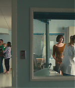 Filename=00474.jpg
Filesize=510KiB
Dimensions=1920x800
Date added=Jul 27, 2020 00474.jpg