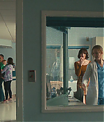 Filename=00475.jpg
Filesize=497KiB
Dimensions=1920x800
Date added=Jul 27, 2020 00475.jpg