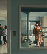 Filename=00477.jpg
Filesize=492KiB
Dimensions=1920x800
Date added=Jul 27, 2020 00477.jpg